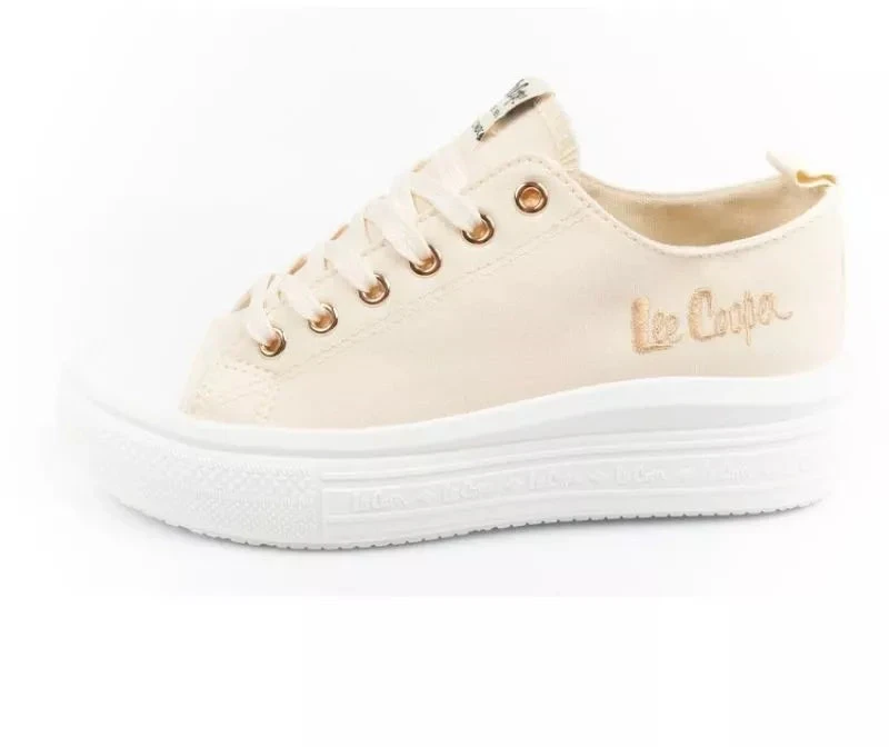 Lee Cooper W LCW-24-44-2462L Batai