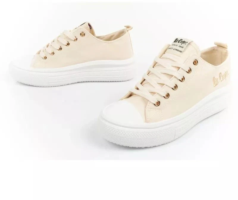 Lee Cooper W LCW-24-44-2462L Batai