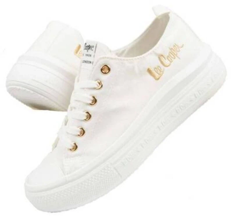 Lee Cooper W LCW-24-44-2462L Batai