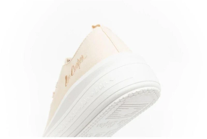 Lee Cooper W LCW-24-44-2462L Batai