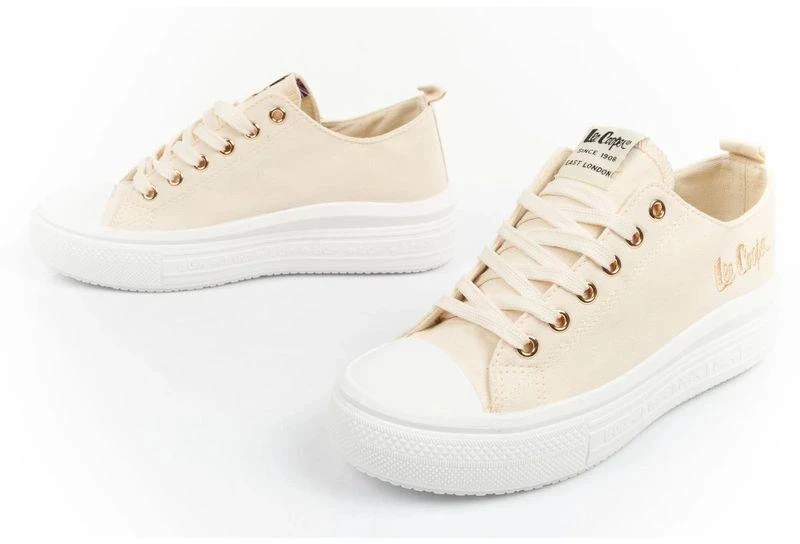 Lee Cooper W LCW-24-44-2462L Batai
