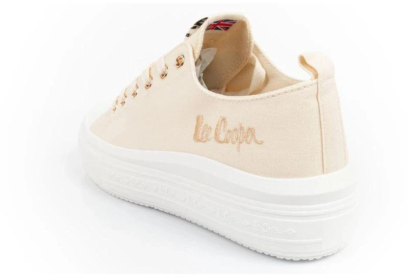 Lee Cooper W LCW-24-44-2462L Batai
