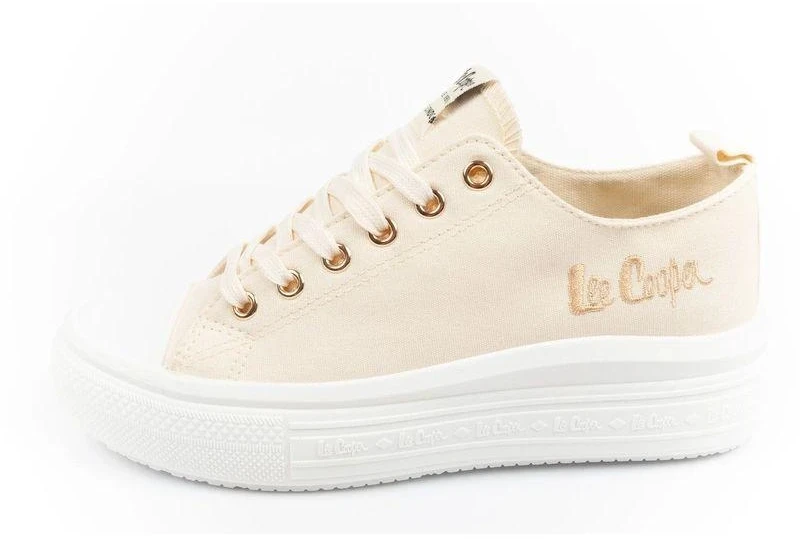 Lee Cooper W LCW-24-44-2462L Batai