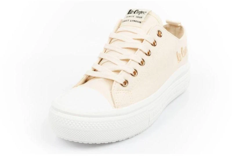 Lee Cooper W LCW-24-44-2462L Batai