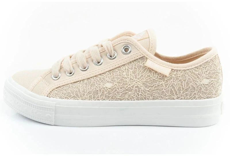 Lee Cooper W LCW-25-31-3420L Avalynė