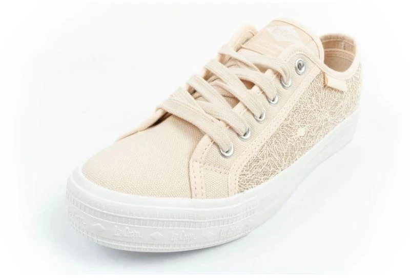 Lee Cooper W LCW-25-31-3420L Avalynė