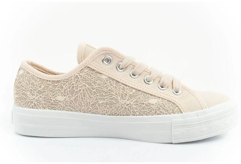 Lee Cooper W LCW-25-31-3420L Avalynė