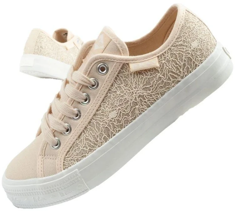 Lee Cooper W LCW-25-31-3420L Avalynė