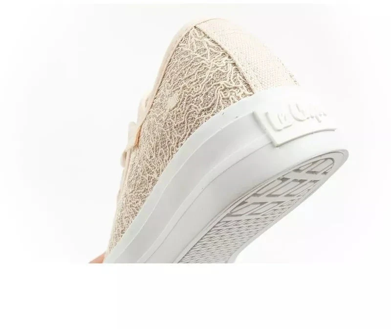 Lee Cooper W LCW-25-31-3420L Avalynė