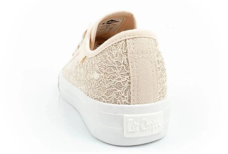 Lee Cooper W LCW-25-31-3420L Avalynė