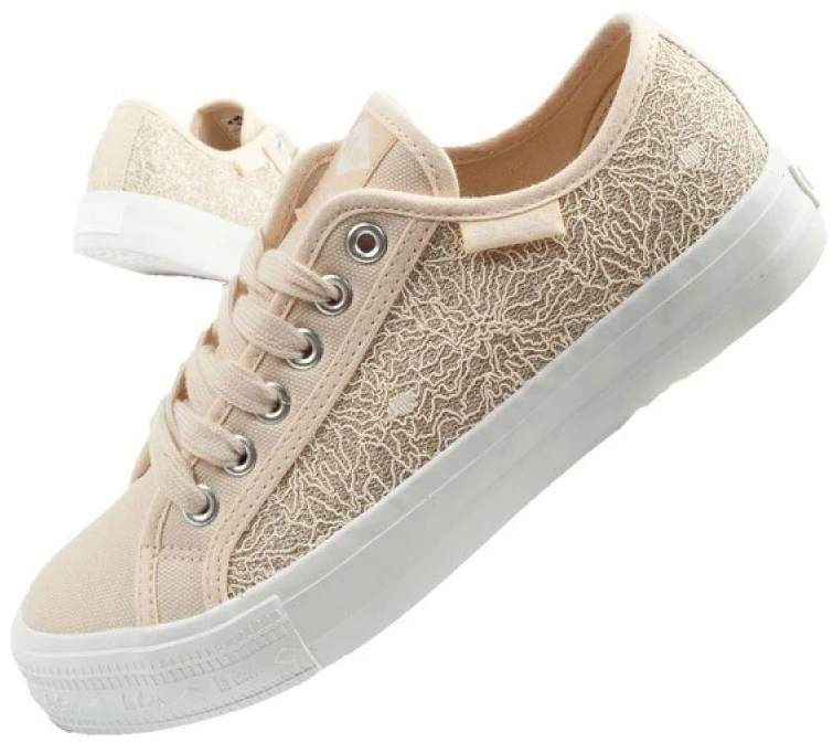 Lee Cooper W LCW-25-31-3420L Avalynė
