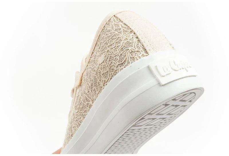 Lee Cooper W LCW-25-31-3420L Avalynė