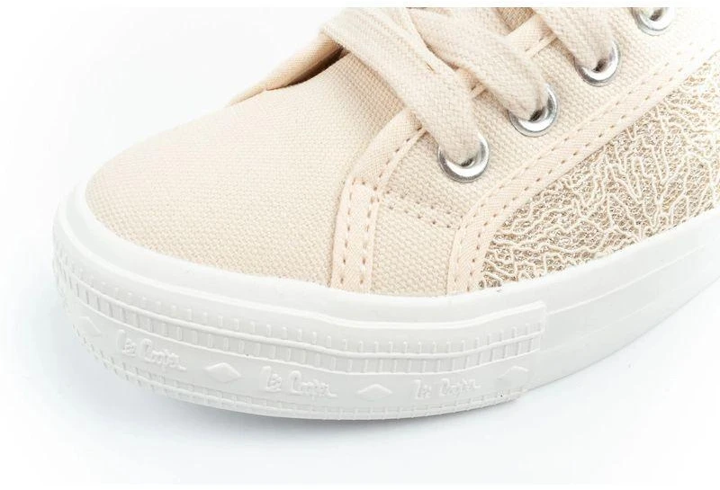 Lee Cooper W LCW-25-31-3420L Avalynė