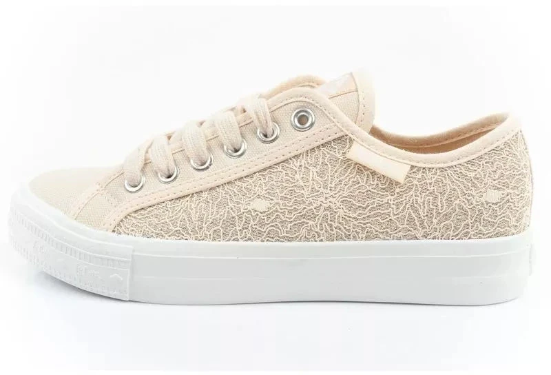 Lee Cooper W LCW-25-31-3420L Avalynė