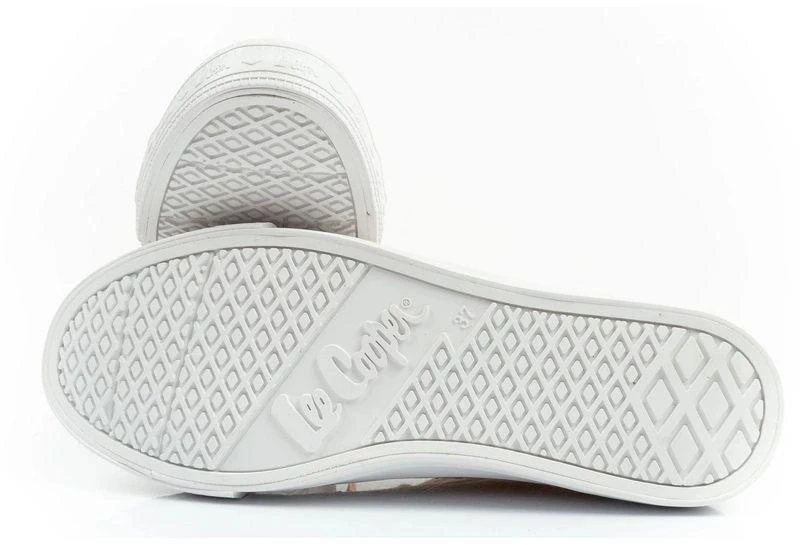 Lee Cooper W LCW-25-31-3420L Avalynė