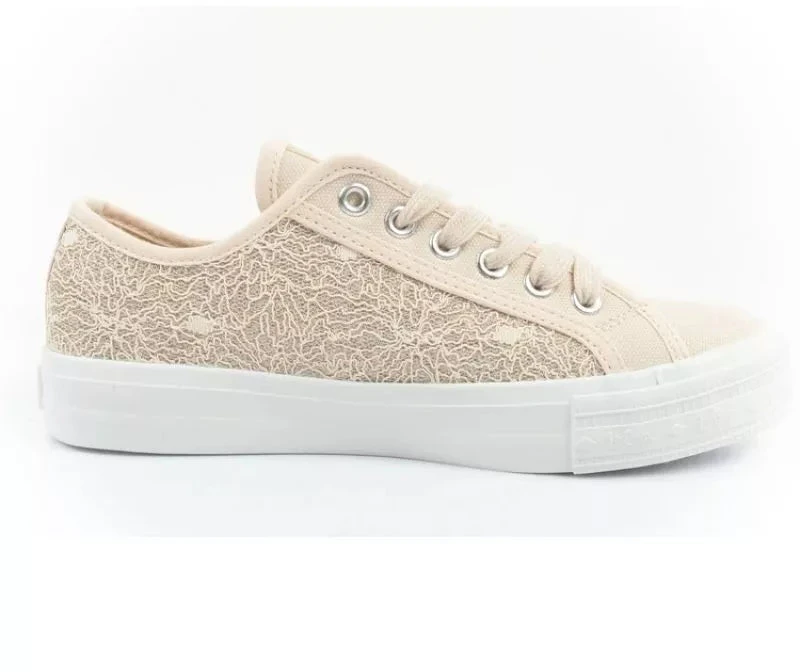 Lee Cooper W LCW-25-31-3420L Avalynė