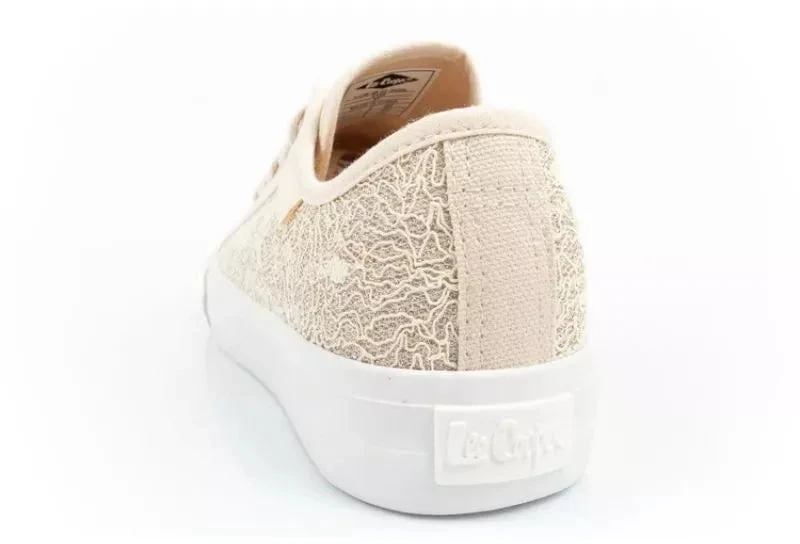 Lee Cooper W LCW-25-31-3420L Avalynė
