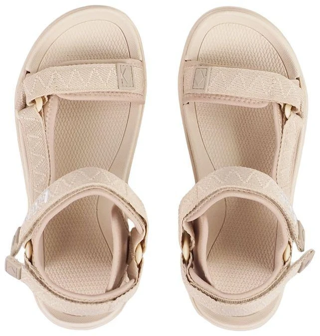 Lee Cooper W LCW-25-34-3560LA sandalai