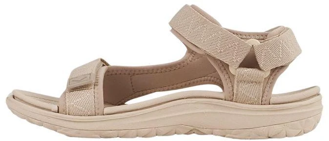 Lee Cooper W LCW-25-34-3560LA sandalai