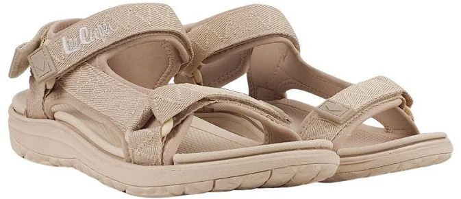 Lee Cooper W LCW-25-34-3560LA sandalai