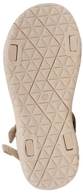 Lee Cooper W LCW-25-34-3560LA sandalai