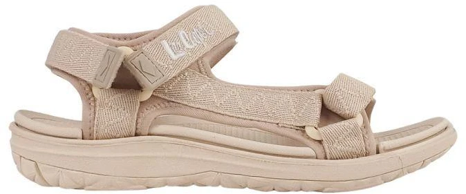 Lee Cooper W LCW-25-34-3560LA sandalai