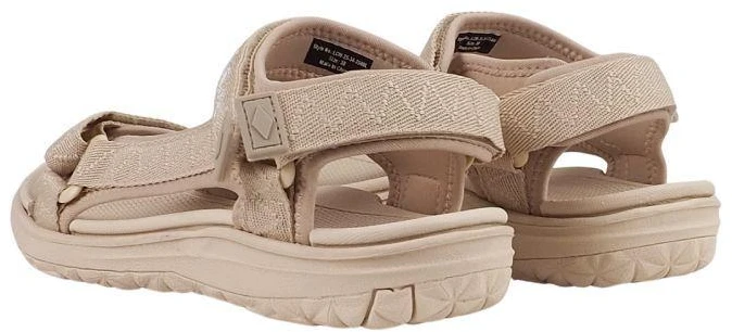 Lee Cooper W LCW-25-34-3560LA sandalai