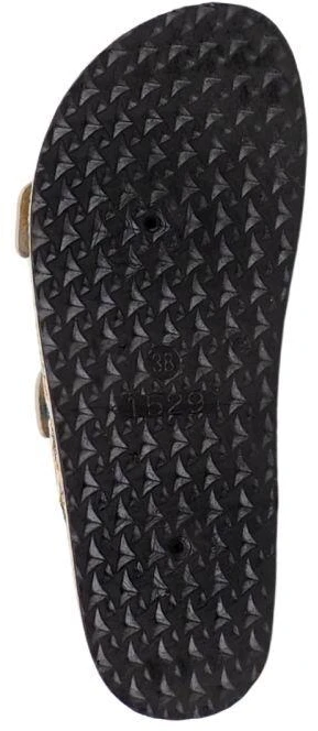 Lee Cooper W LCW-25-35-3480LA Šlepetės