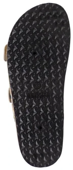 Lee Cooper W LCW-25-35-3480LA Šlepetės