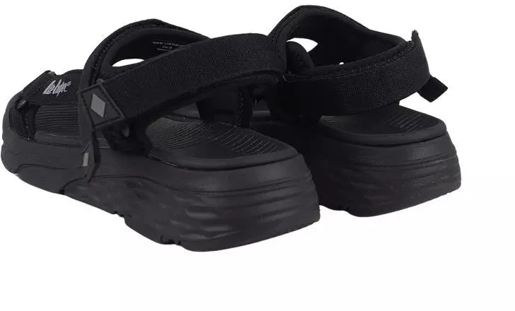 Lee Cooper W sandalai LCW-25-03-3398LA