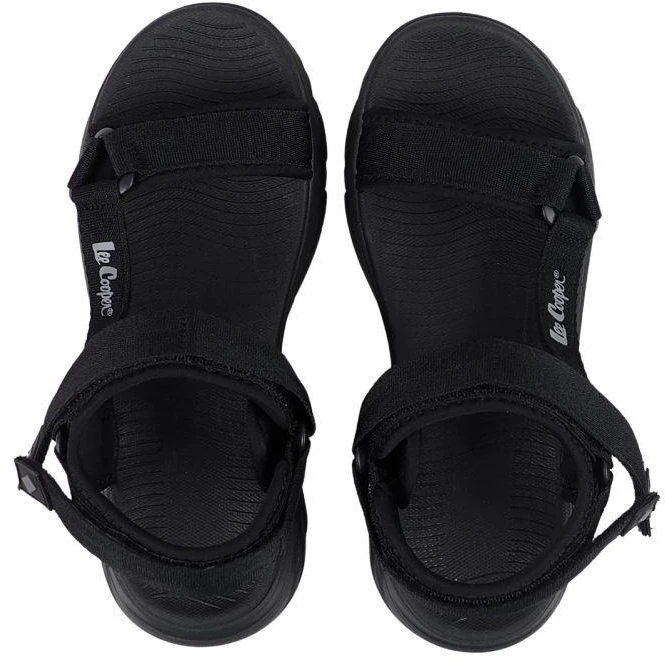 Lee Cooper W sandalai LCW-25-03-3398LA