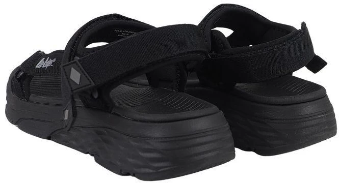 Lee Cooper W sandalai LCW-25-03-3398LA
