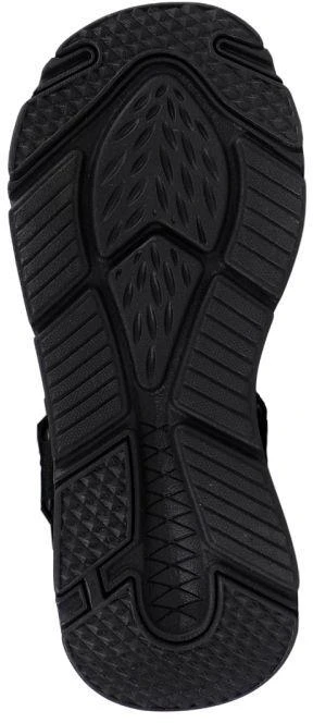 Lee Cooper W sandalai LCW-25-03-3398LA