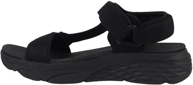 Lee Cooper W sandalai LCW-25-03-3398LA