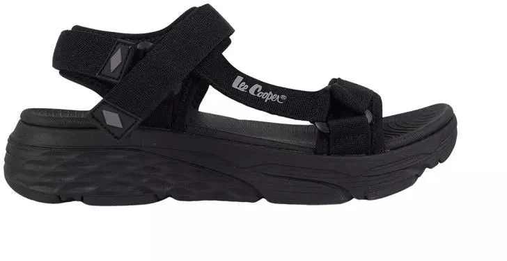 Lee Cooper W sandalai LCW-25-03-3398LA