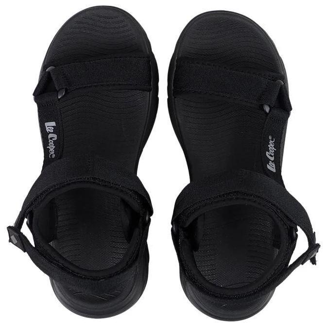 Lee Cooper W sandalai LCW-25-03-3398LA
