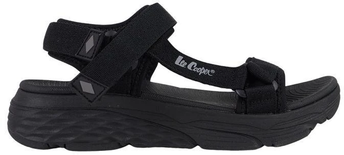 Lee Cooper W sandalai LCW-25-03-3398LA