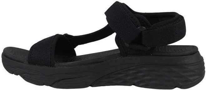 Lee Cooper W sandalai LCW-25-03-3398LA