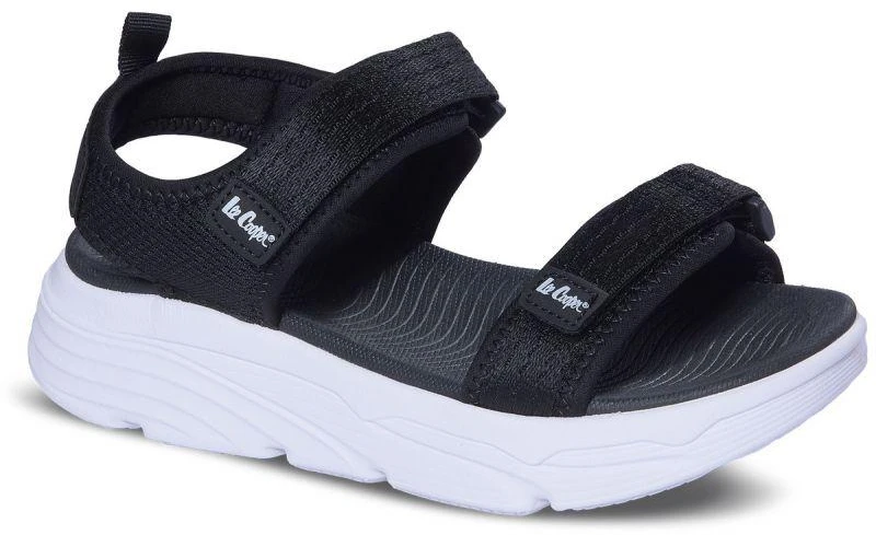 Lee Cooper W sandalai LCW-25-06-3190LA