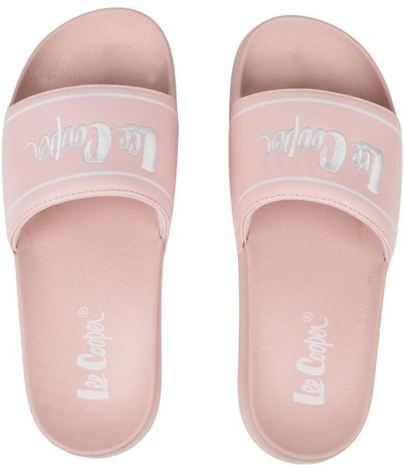 Lee Cooper W Šlepetynės LCW-25-42-3532LA