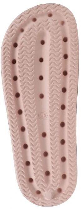 Lee Cooper W Šlepetynės LCW-25-42-3532LA