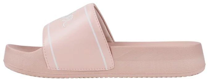 Lee Cooper W Šlepetynės LCW-25-42-3532LA