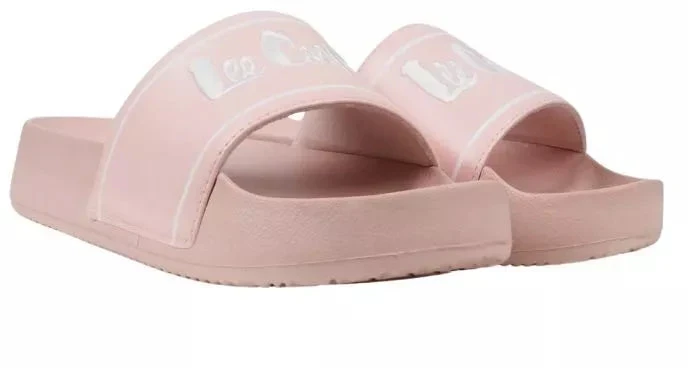 Lee Cooper W Šlepetynės LCW-25-42-3532LA