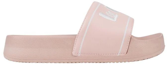 Lee Cooper W Šlepetynės LCW-25-42-3532LA
