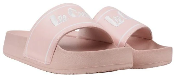 Lee Cooper W Šlepetynės LCW-25-42-3532LA