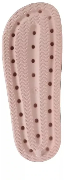 Lee Cooper W Šlepetynės LCW-25-42-3532LA