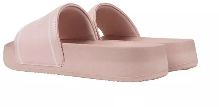 Lee Cooper W Šlepetynės LCW-25-42-3532LA