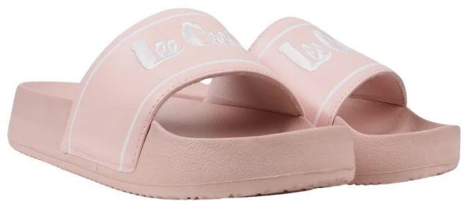 Lee Cooper W Šlepetynės LCW-25-42-3532LA
