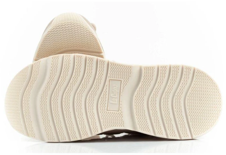 Lee Cooper W Sniego Batai LCJ-24-03-3065L