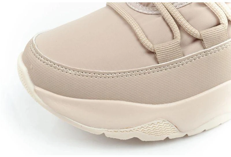 Lee Cooper W Sniego Batai LCJ-24-03-3065L